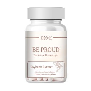 Be Proud